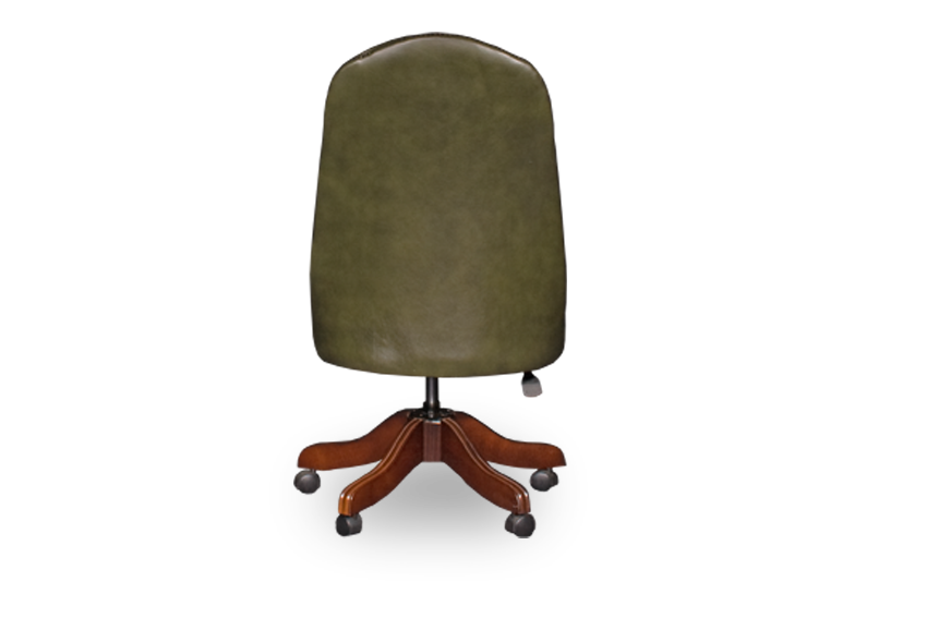 Ascot-swivel-achterzijde-IMG_5513_bewerkt-6