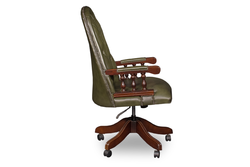 Ascot-swivel-zijaanzicht-IMG_5493_bewerkt-4