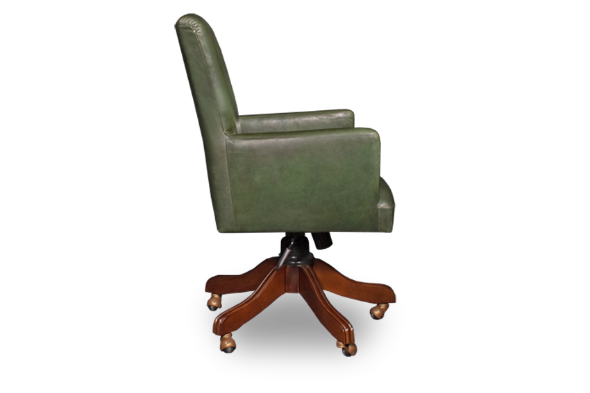 Chertsey-Swivel-zijaanzicht-IMG_5264_bewerkt-5-png