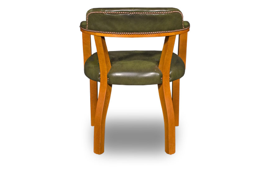 Court-chair-schuin-02