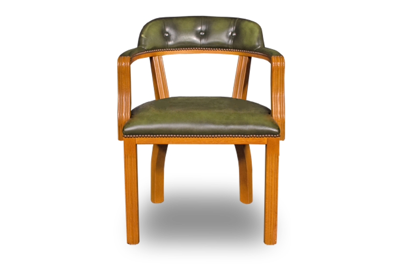 Court-chair-schuin-03