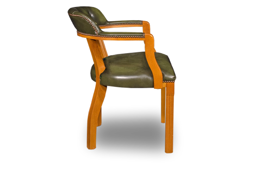 Court-chair-schuin-04