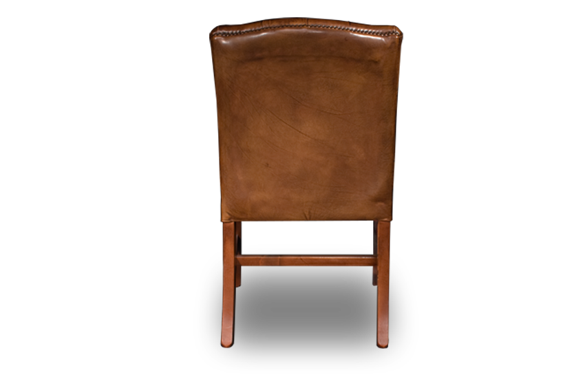 Gainsborough-chair-schuin-02