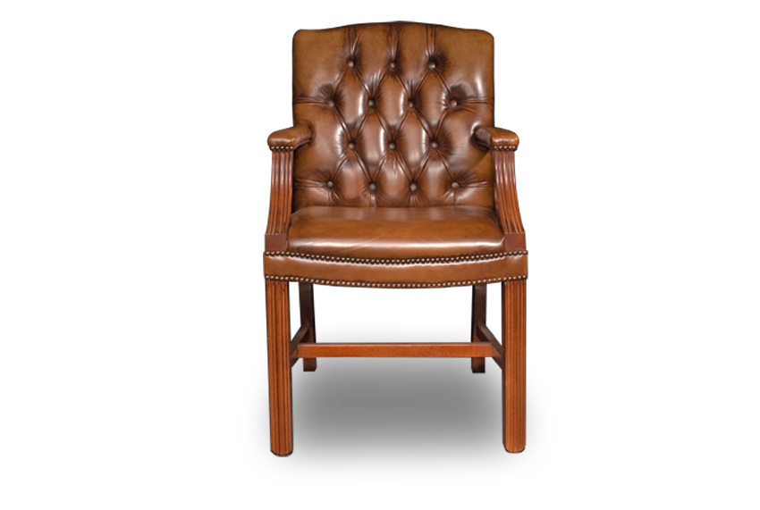 Gainsborough-chair-schuin-03
