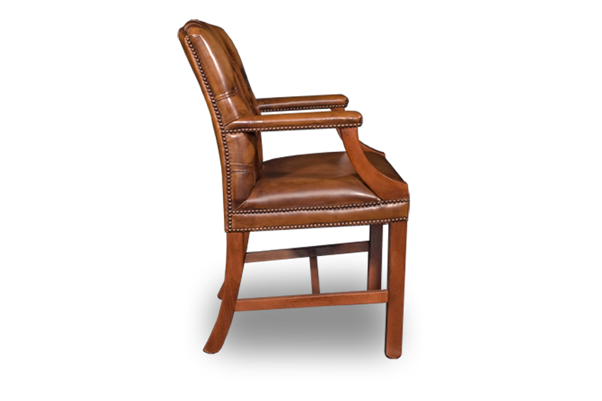 Gainsborough-chair-schuin-04