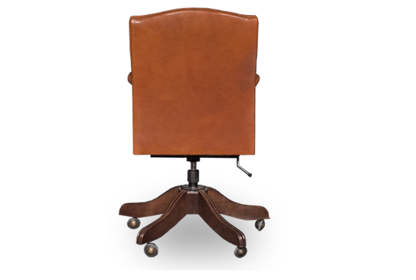 Gainsborough-swivel-achteraanzicht-IMG_5397_bewerkt-5