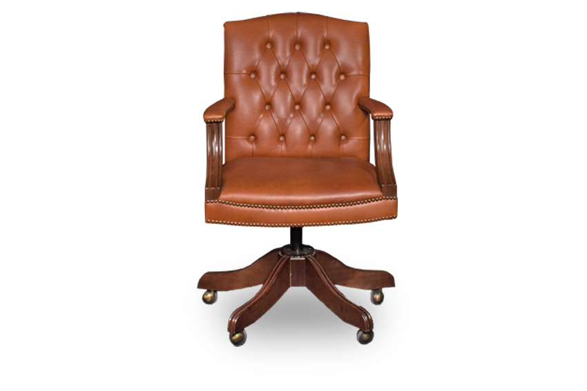 Gainsborough-swivel-vooraanzicht-IMG_5372_bewerkt-3