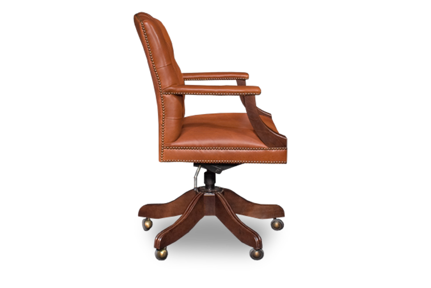 Gainsborough-swivel-zijaanzicht-IMG_5384_bewerkt-5