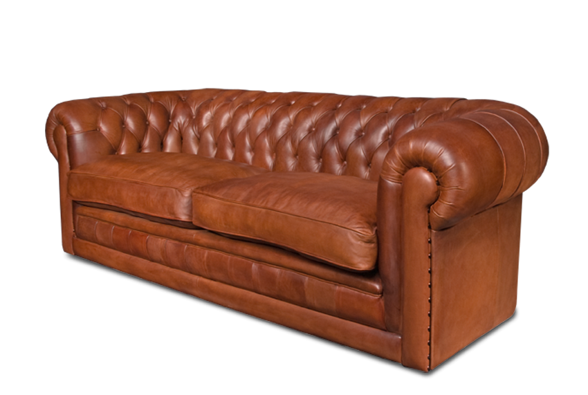 Herman-4-3