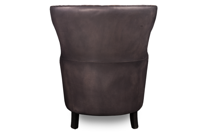Mason-chair-met-capitons-02