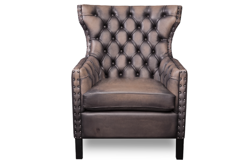 Mason-chair-met-capitons-03