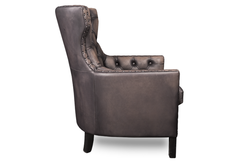 Mason-chair-met-capitons-04