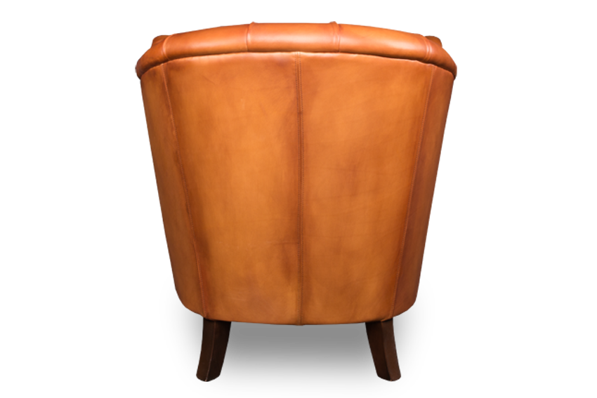 brucht-chair-buttoned-02