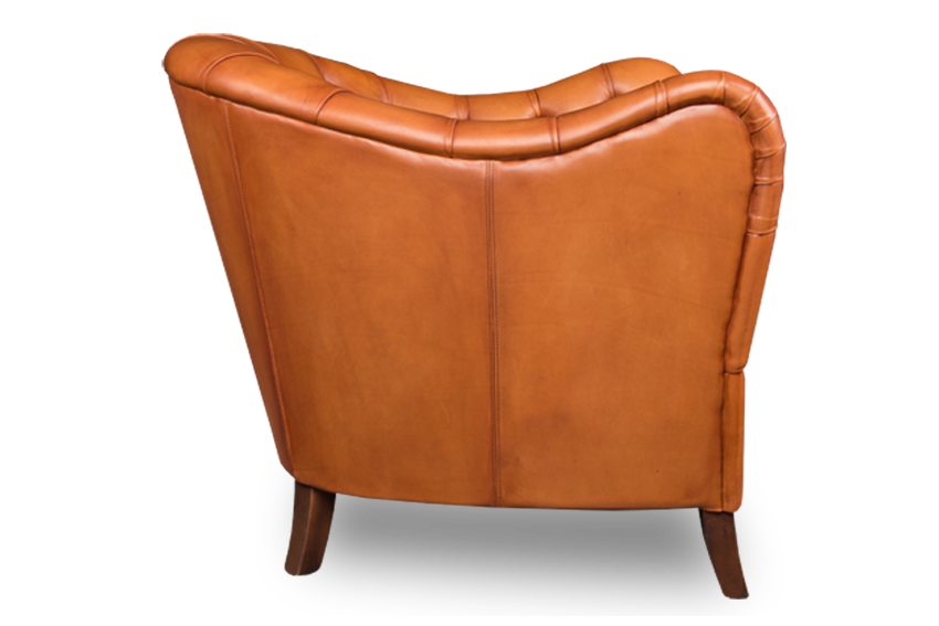 brucht-chair-buttoned-04