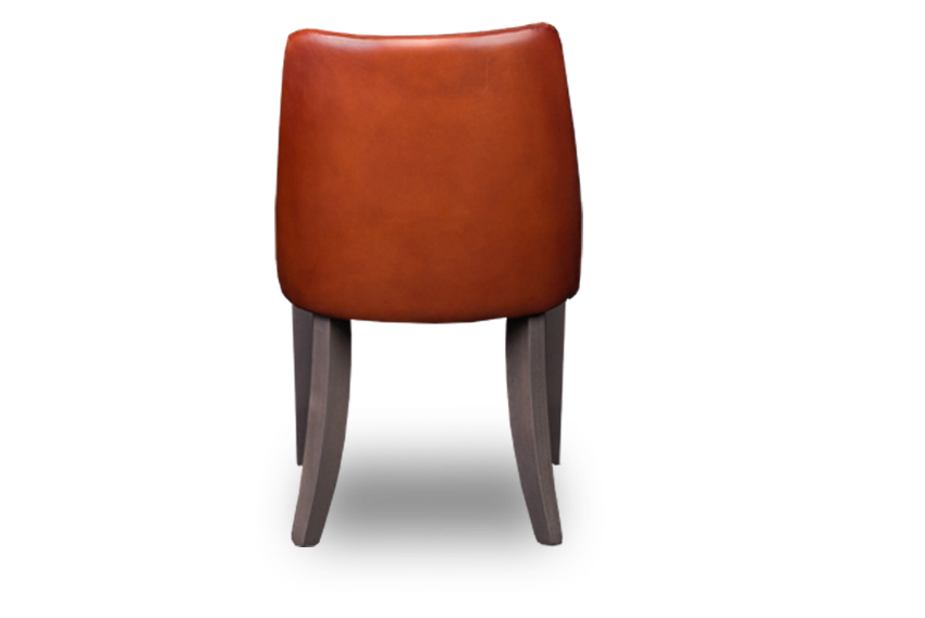 illinois-chair-02