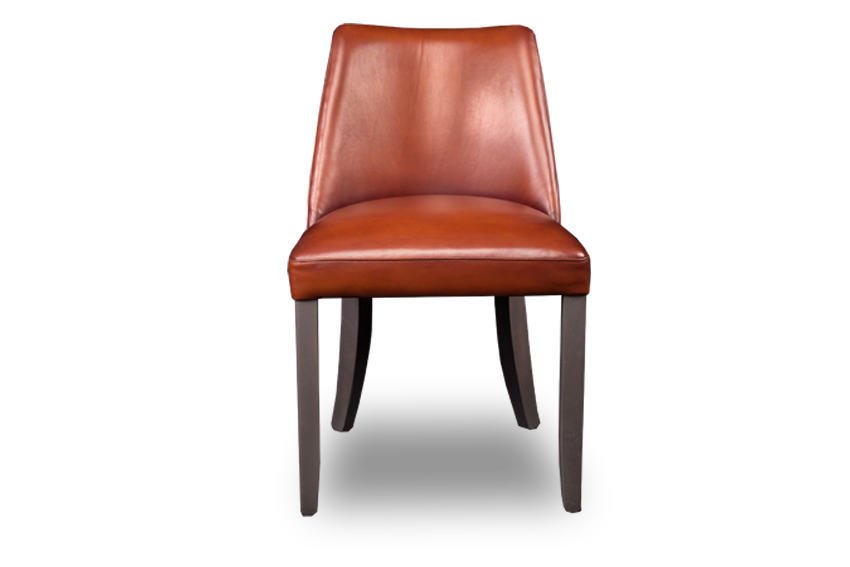illinois-chair-03