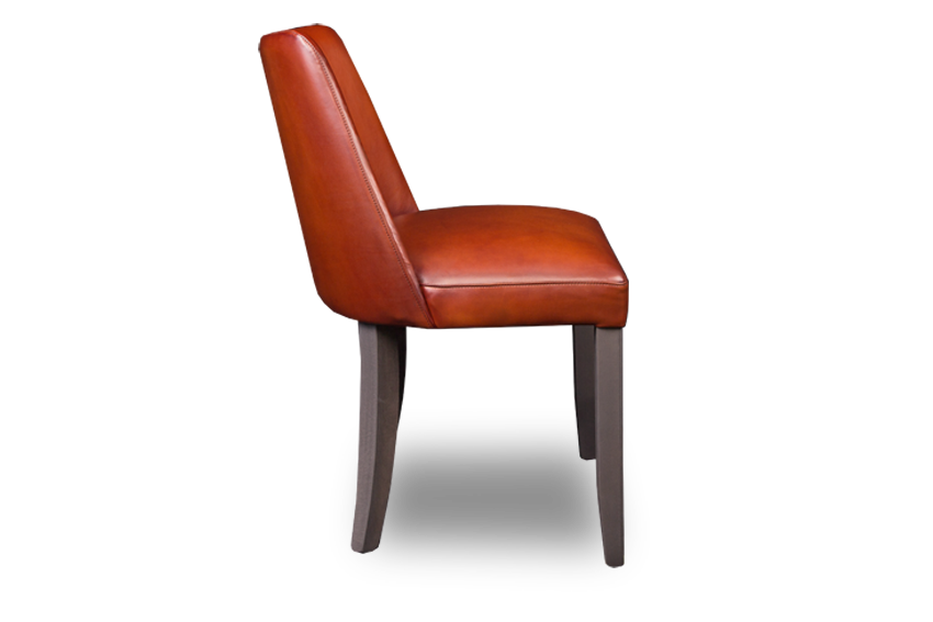 illinois-chair-04