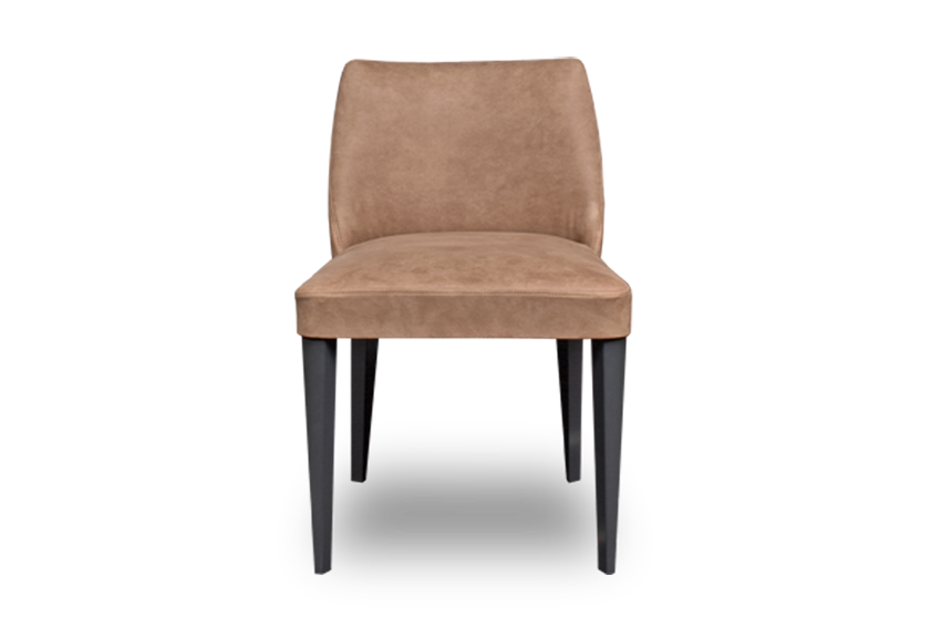 illinois-chair-05