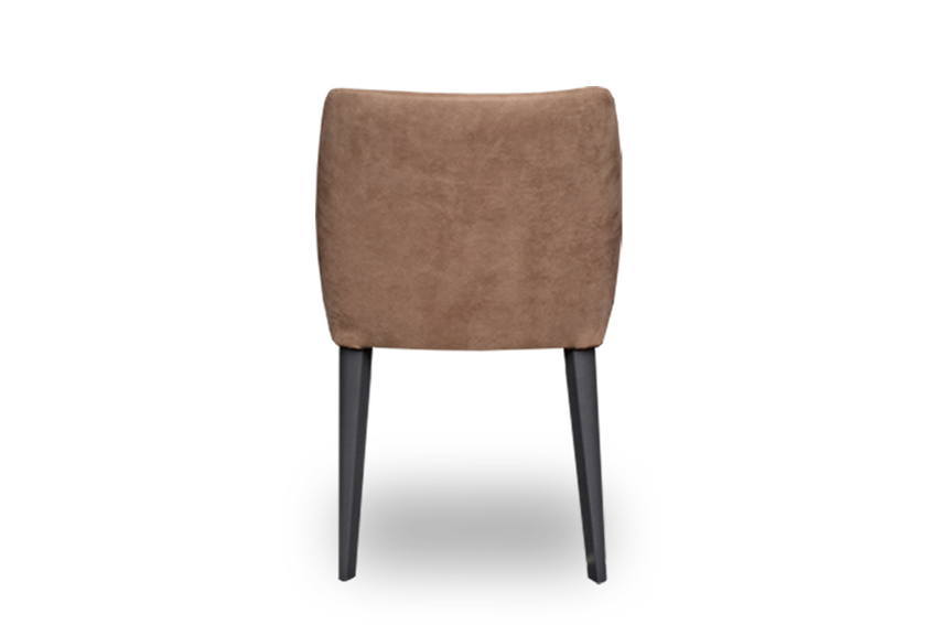 illinois-chair-06