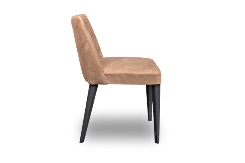 illinois-chair-07