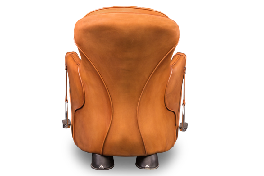 riding-chair-02