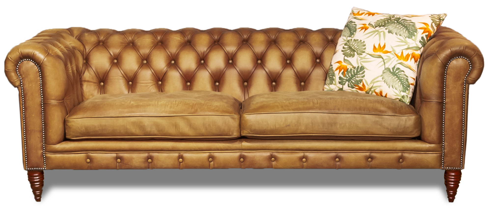 Buckingham-Chesterfield-vrijstaand-minder-sat